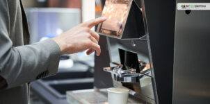 9 Best Automatic Espresso Machine in 2023